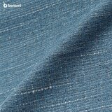 BONAMI Uzorak tkanine Ronda 79 | shoptok.hr