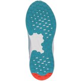 Nike Športni čevelj 'REVOLUTION 7' svetlo modra / temno siva | Shoptok.si
