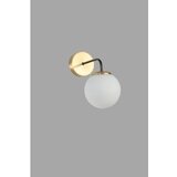 Opviq zidna lampa pablo 8792 1AP | ePonuda.com