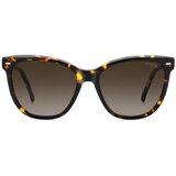 Carrera naočale 3043/S Tortoise Cijene