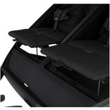 Thule športni voziček Urban Glide 3 black | Shoptok.si