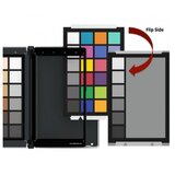 DATACOLOR SpyderCheckr kolorimetar | shoptok.hr
