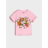 Sinsay Komplet od žerseja PAW Patrol | shoptok.hr