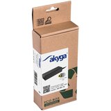 Akyga AK-ND-18 90W Lenovo mrežni punjač, adapter | shoptok.hr