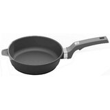 Homeware Profession. PONEV Perfect Cooking 32 cm premaz proti prijemanju Greblon® | Shoptok.si