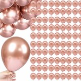  Ps0047 set za ukrase - baloni 100 kom. | shoptok.hr
