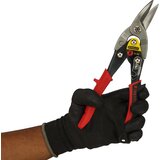 Stanley STANLEY® FATMAX® ŠKARE ZA REZANJE LIMA - LIJEVE 2-14-562 | shoptok.hr