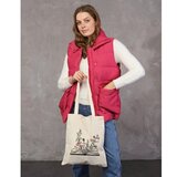 Zoozie Bags Bergland Ženska torba 866, Krem | Eponuda.ba