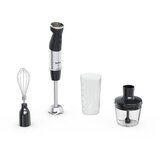 Tefal Štapni mikser HB673830 | Eponuda.ba