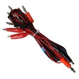  Laboratorijsko napajanje 3003E 2x0-30V/0-3A | Eponuda.com