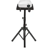stojalo za projektor MC-920