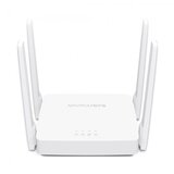 Mercusys AC10 AC1200 Wireless Router Dual Band | Eponuda.ba