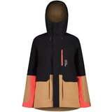 Maloja Jakne Selunm pisana Cene