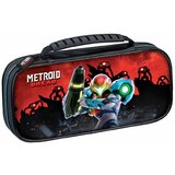 Nacon BIGBEN NINTENDO SWITCH DELUXE METROID DROID TORB | Shoptok.si