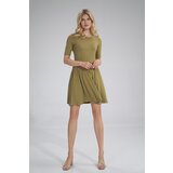 Figl Woman's Dress M751 | shoptok.hr