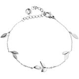 Vuch Gleam Silver Bracelet | Shoptok.si