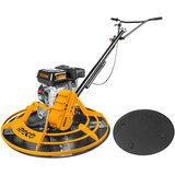 Ingco benzinska gletarica helikopter GPT361-2E