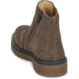 Pom d'Api Polškornji SID JODZIP Kostanjeva | Shoptok.si