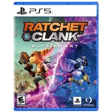  Ratchet & Clank: Rift Apart PS5 | Eponuda.ba