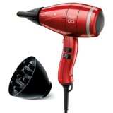 Valera swiss Nano4ever eq rc d Cijene