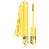 Jeffree Star Cosmetics Banana Fetish vodootporna maskara nijansa Banana Fetish 8 ml Cijene