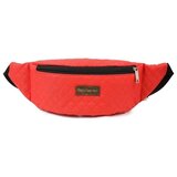 Beltimore C8453134 Crvena | shoptok.hr