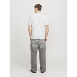Jack & Jones Muška majica 12268439, Bela