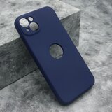 Ms maska color vision za iphone 14 plus (6.7) tamno plava Cene