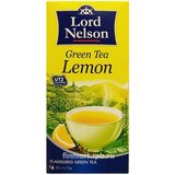 Lord Nelson zeleni limun 25x1.75g | ePonuda.com