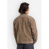 Reell Arizona Denim Jacket lichen | shoptok.hr