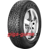 Nokian Tyres WR D4 185/55 R15 86H XL zimska pnevmatika Cene