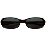  Muške Sunčane naočale CHIMI CHIMI Code.2 Tortoise | shoptok.hr