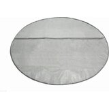 Intex Rezervni deli za Whirlpool Pure-Spa Bubble - okrogel - (19) podtalna folija Cene