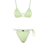 Trendyol Ženski bikini set Basic | Eponuda.ba