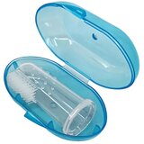 Bambino Glodalica Prst T087 Cijene