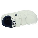 Conguitos Nizke superge - Bela | Shoptok.si