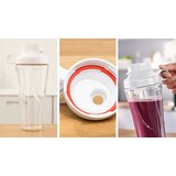 Bosch Blender MMB2111T | Eponuda.ba