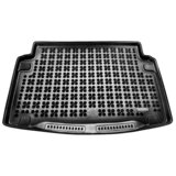 REZAW-PLAST Tipska kadica za gepek Volkswagen CADDY LIFE MAXI 7 seats (2008-2020) - Rezaw Plast | Eponuda.com