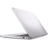 Dell Pro 13 Plus 13.3 inch FHD+ 300nits Core Ultra 7 265U 32GB 51... | Eponuda.com