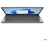 Lenovo Prenosni računalnik IdeaPad Slim 3 (83K1000MSC) | Shoptok.si