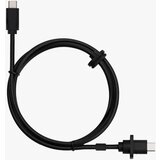 Bambu Lab Bambu USB-C Cable - A1 | shoptok.hr