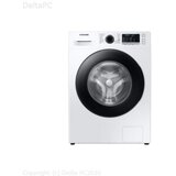 Samsung masina WW70TA026AE1 | Eponuda.ba