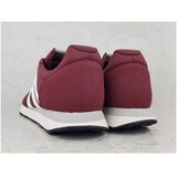 Adidas run 60s 3.0 Bordo | shoptok.hr