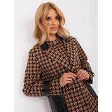 LAKERTA Blazer-LK-MA-509511.99-black | shoptok.hr