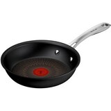 Tefal PONEV Excellence+ 20 cm PTFE-prevleka proti prijemanju Cene