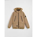 Sinsay Bomber jakna | shoptok.hr