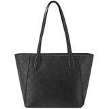 Nine West adeline torba | Eponuda.com