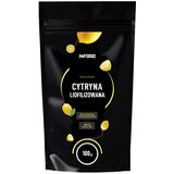 HiFOOD Limona v prahu – liofilizirana (100 g) | Shoptok.si