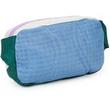 Patagonia TERRAVIA MINI HIP PACK Višebojna | shoptok.hr