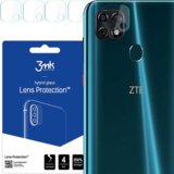 3mk ZTE BLADE 10 SMART - LEČA PROTECTION ZAŠČITNA FOLIJA ZA FOTOAPARAT, (22000175) Cene